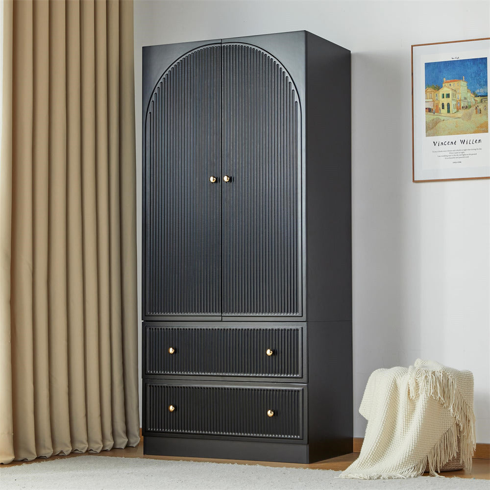 Buffets & Sideboards