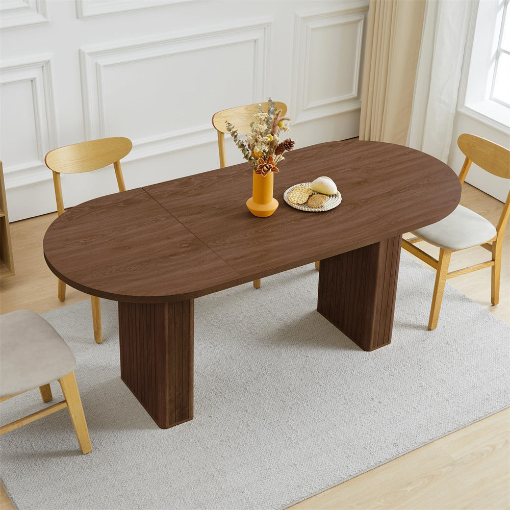 Dining Tables