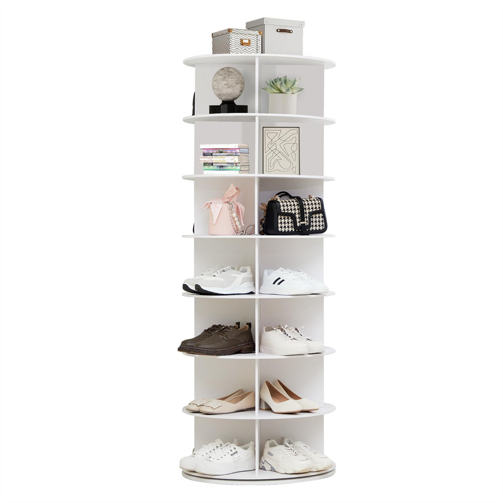 Shoe Cabinet