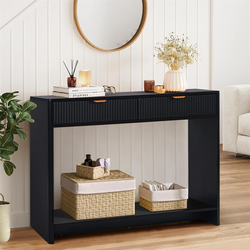 Nightstands